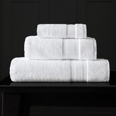 Havlu (Towel) (Handtuch)